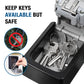 📢📢40% OFF !! ⏰Mountable Safe Key Box