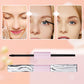 📢📢50% OFF !! ⏰2-in -1 Long-Lasting Volumizing and Curling Mascara