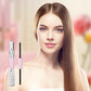 📢📢50% OFF !! ⏰2-in -1 Long-Lasting Volumizing and Curling Mascara