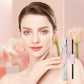 📢📢50% OFF !! ⏰2-in -1 Long-Lasting Volumizing and Curling Mascara