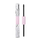 📢📢50% OFF !! ⏰2-in -1 Long-Lasting Volumizing and Curling Mascara