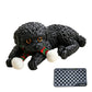 📢📢50% OFF !! ⏰Cute Squishy Teddy Dog Stress Relief Toy