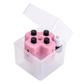 📢📢50% OFF !! ⏰4-in-1 Math Roller Stamp
