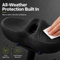 📢📢40% OFF !! ⏰Oversized Noseless Bike Seat Cushion