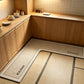 Quick-Dry Non-Slip Kitchen Floor Mat