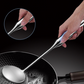 📢📢50% OFF !! ⏰Versatile stainless steel pot cleaner with handl