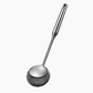 📢📢50% OFF !! ⏰Versatile stainless steel pot cleaner with handl