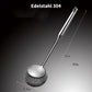 📢📢50% OFF !! ⏰Versatile stainless steel pot cleaner with handl