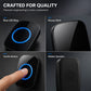 📢📢50% OFF !! ⏰Long Range Smart Wireless Doorbell