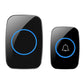 📢📢50% OFF !! ⏰Long Range Smart Wireless Doorbell