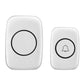 📢📢50% OFF !! ⏰Long Range Smart Wireless Doorbell