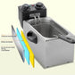 📢📢40% OFF !! ⏰4L Electric Deep Fryer with Basket