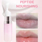 📢📢50% OFF !! & BUY 1 GET 1 FREE ⏰Hydrating Brightening Lip Serum with Vacuum Pump