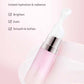 📢📢50% OFF !! & BUY 1 GET 1 FREE ⏰Hydrating Brightening Lip Serum with Vacuum Pump