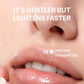 📢📢50% OFF !! & BUY 1 GET 1 FREE ⏰Hydrating Brightening Lip Serum with Vacuum Pump