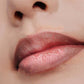 📢📢50% OFF !! & BUY 1 GET 1 FREE ⏰Hydrating Brightening Lip Serum with Vacuum Pump