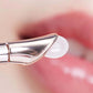 📢📢50% OFF !! & BUY 1 GET 1 FREE ⏰Hydrating Brightening Lip Serum with Vacuum Pump