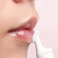 📢📢50% OFF !! & BUY 1 GET 1 FREE ⏰Hydrating Brightening Lip Serum with Vacuum Pump