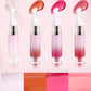 📢📢50% OFF !! & BUY 1 GET 1 FREE ⏰Hydrating Brightening Lip Serum with Vacuum Pump