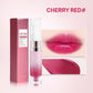 📢📢50% OFF !! & BUY 1 GET 1 FREE ⏰Hydrating Brightening Lip Serum with Vacuum Pump