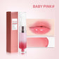 📢📢50% OFF !! & BUY 1 GET 1 FREE ⏰Hydrating Brightening Lip Serum with Vacuum Pump