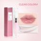 📢📢50% OFF !! & BUY 1 GET 1 FREE ⏰Hydrating Brightening Lip Serum with Vacuum Pump