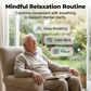 📢📢50% OFF !! ⏰Tai Chi Practice Book for Seniors & Beginners