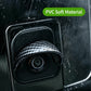 📢📢50% OFF !! ⏰Universal Car Backup Camera Rain Shield