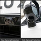 📢📢50% OFF !! ⏰Universal Car Backup Camera Rain Shield