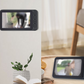 📢📢50% OFF !! ⏰Wireless Video Doorbell with Screen Monitor