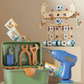 📢📢50% OFF !! ⏰Children's Educational DIY Toy Tool Kit