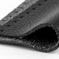 Ergonomic Bicycle Handlebar Grips with Palm Rest
