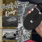 📢📢50% OFF !! ⏰Multifunctional Foldable Car Doorstep