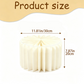 📢📢50% OFF !! ⏰Foldable Cylinder Stands for Party