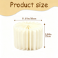 📢📢50% OFF !! ⏰Foldable Cylinder Stands for Party
