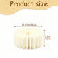 📢📢50% OFF !! ⏰Foldable Cylinder Stands for Party
