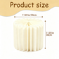 📢📢50% OFF !! ⏰Foldable Cylinder Stands for Party
