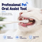 📢📢50% OFF !! ⏰Pet Mouth Opener Retractor for Cat Dog Brushing Teeth