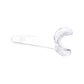 📢📢50% OFF !! ⏰Pet Mouth Opener Retractor for Cat Dog Brushing Teeth