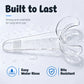 📢📢50% OFF !! ⏰Pet Mouth Opener Retractor for Cat Dog Brushing Teeth