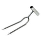 📢📢50% OFF !! ⏰Compact 2-Tooth Garden Weed Puller Tool