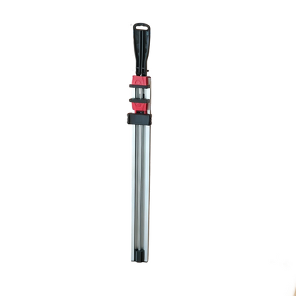 Woodworking Straight Edge Cutting Guide Clamp