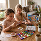 Kids DIY Bracelet Making Kit