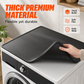 Silicone Washing Machine Top Protector Mat