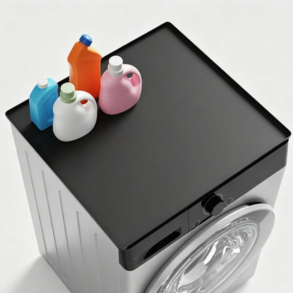 Silicone Washing Machine Top Protector Mat