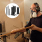 📢📢50% OFF !! ⏰Quick-Change Reciprocating Saw Kit