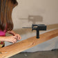 📢📢50% OFF !! ⏰Quick-Change Reciprocating Saw Kit