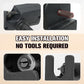 📢📢50% OFF !! ⏰Quick-Change Reciprocating Saw Kit