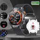 📢📢50% OFF !! ⏰1000mAh Battery Smart Bluetoot Sports Watch