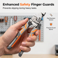 📢📢50% OFF !! ⏰Ratchet Cable Wire Cutter Pliers
